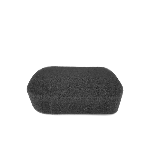 Filtro De Aire Para Motor EY20