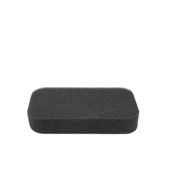 Filtro De Aire Para Motor Gx160 Generador