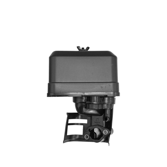 Porta Filtro De Aire Para Motor Gx160 Bomba De Agua