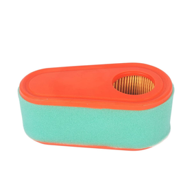 Filtro De Aire 795066 7.75 Hp - 8.5 Hp - 8.75 Hp