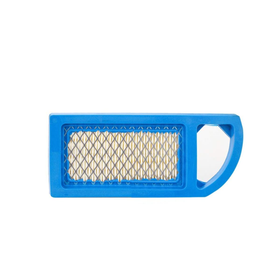 Filtro De Aire 697152 8 Hp - 13.5 Hp