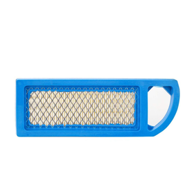 Filtro De Aire 697153 14 Hp - 18 Hp