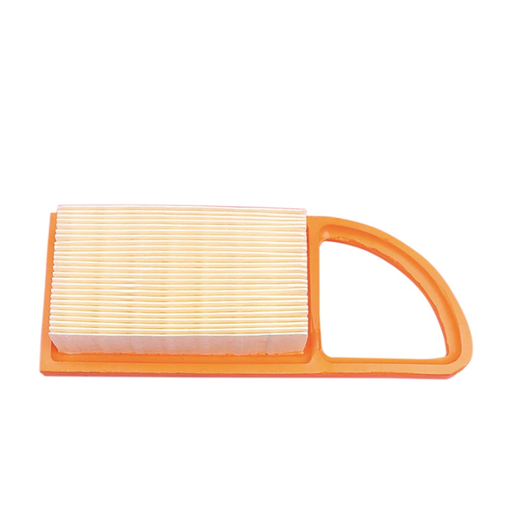 Filtro De Aire Para Soplador BR500