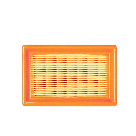 Filtro De Aire Para Soplador SR450