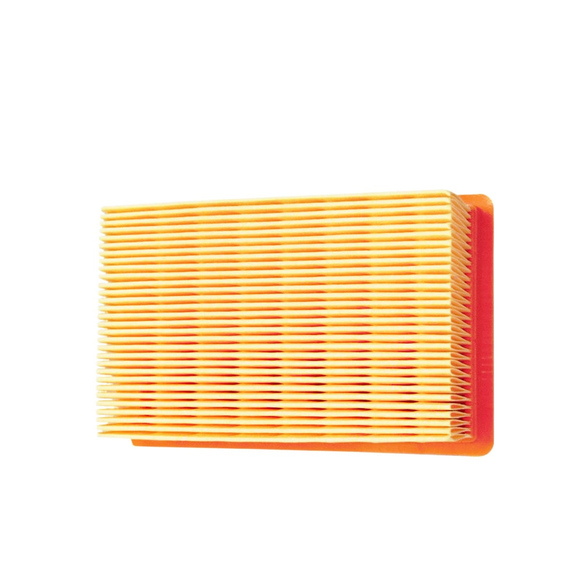 Filtro De Aire Para Soplador SR450
