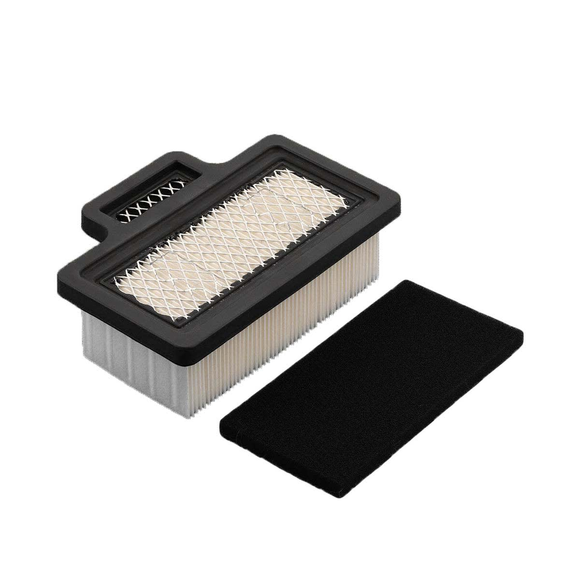 Filtro De Aire Para Motor 5200003062