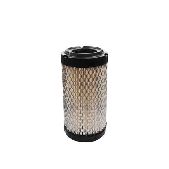 Filtro De Aire Para Motor KDE12000