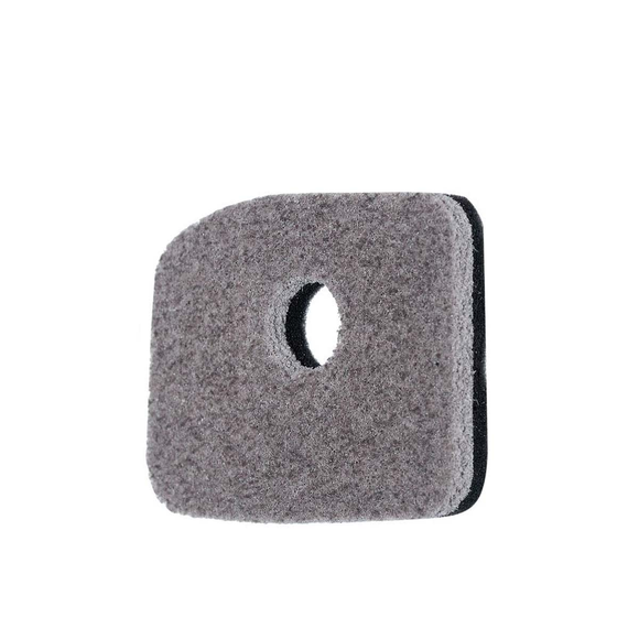 Filtro De Aire Para Soplador Bg86