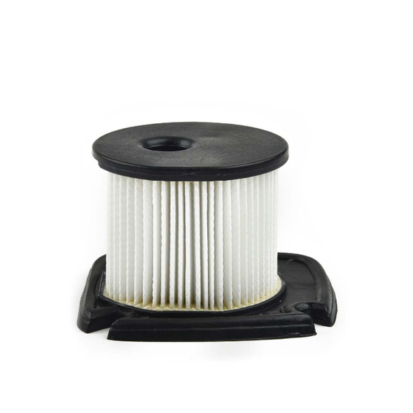 Filtro De Aire Para Soplador Bg86 II