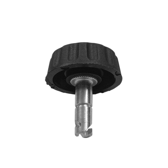 Perilla De Cubierta Filtro De Aire Motosierra Ms381