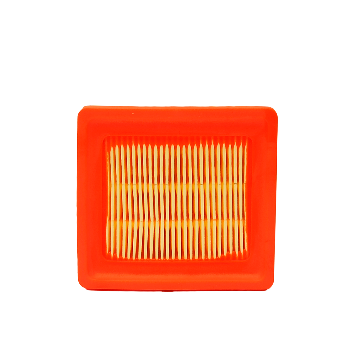 Filtro De Aire Para Desmalezadora Fs235 VLSUR