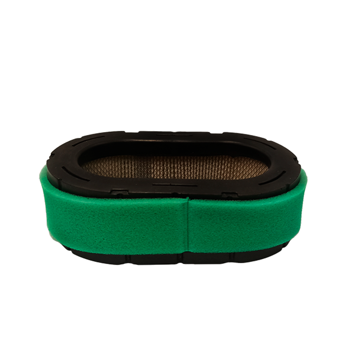 KT740 Air Filter Filtro Aria Originale Kohler Numero 32 083 09-S - Per Motori KT600, KT610, KT620 Ricambio Kohler OEM - Foto 8