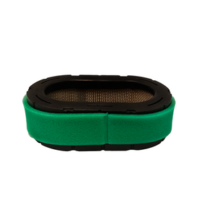 Filtro De Aire 3208309-S