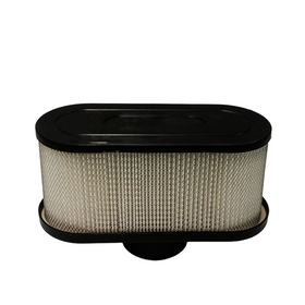 Filtro De Aire 11013-7047 - 0