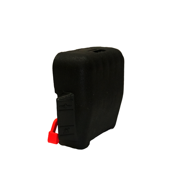 Porta Filtro De Aire Para Desmalezadora Fs85