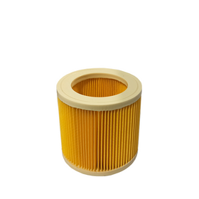 Filtro De Aire Aspiradora WD3