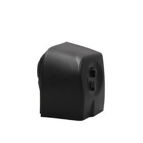 Porta Filtro De Aire Soplador Compatible Con BG86