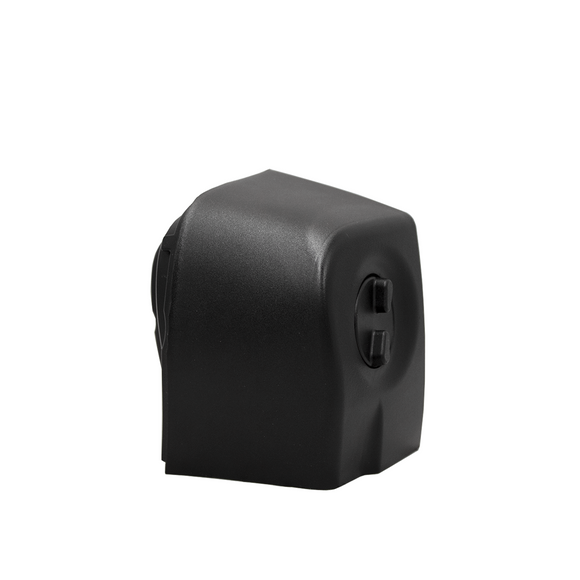 Porta Filtro De Aire Soplador Compatible Con BG86