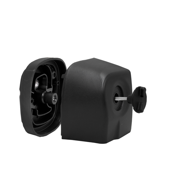 Porta Filtro De Aire Soplador Compatible Con BG86