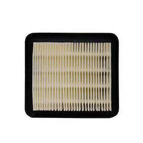 Filtro De Aire Compatible Desmalezadora 545