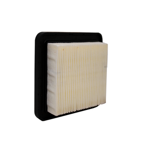 Filtro De Aire Compatible Desmalezadora 545 - 0