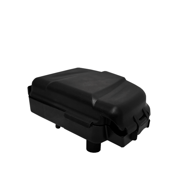 Porta Filtro De Aire Compatible 594106 595658