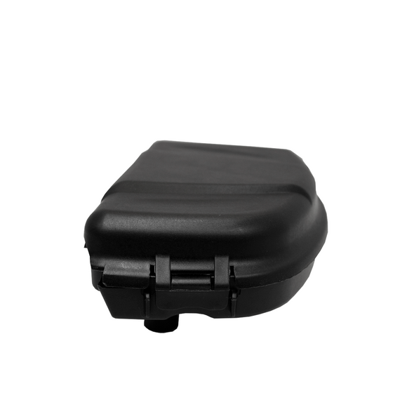 Porta Filtro De Aire Compatible 594106 595658