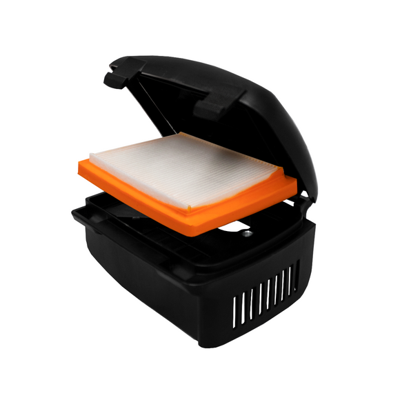 PORTA FILTRO DE AIRE 14-094-32-S