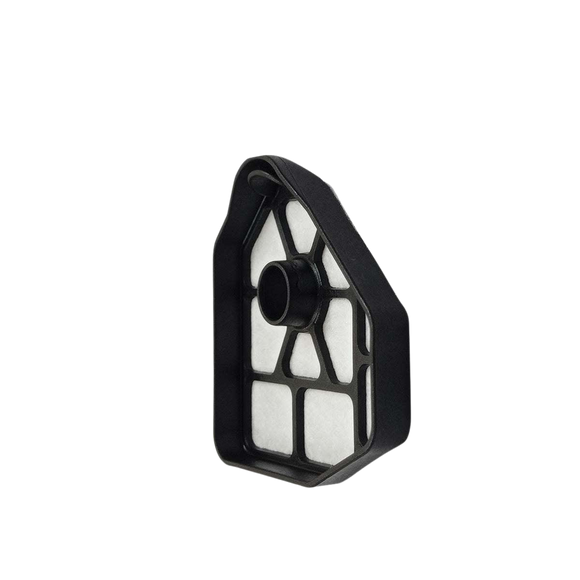 Filtro De Aire Para Motosierra 120