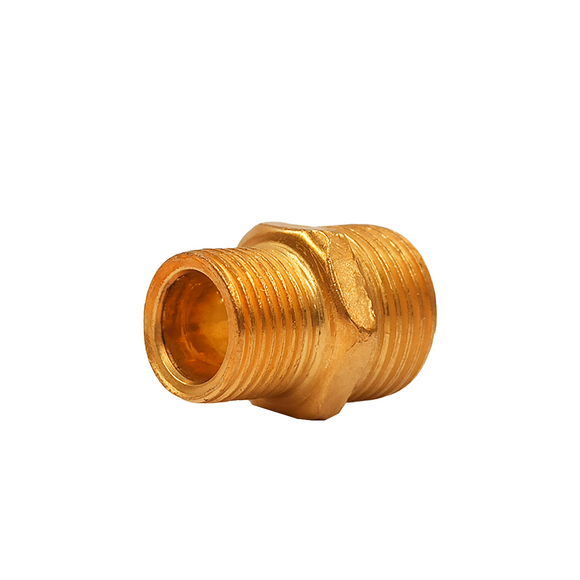 Union Macho Reductor 1/2 X 3/8