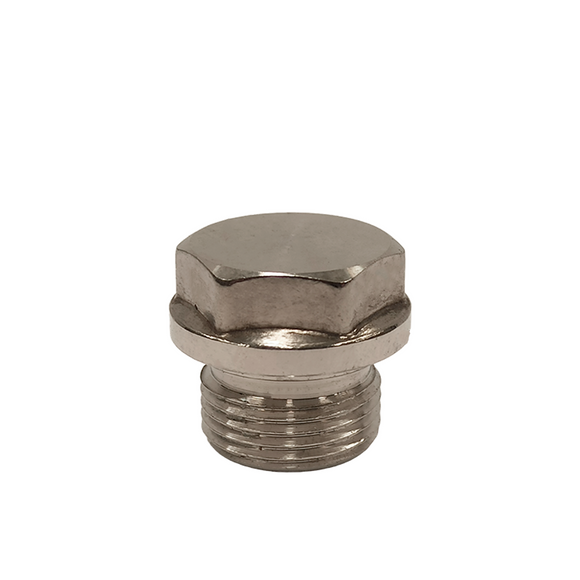 Tapon Hidrolavadora