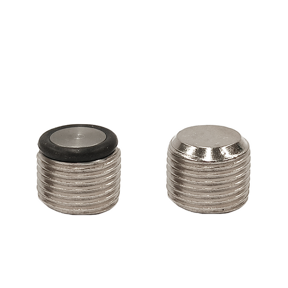 Pack Tapon Hidrolavadora