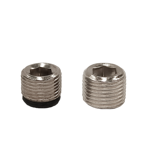 Pack Tapon Hidrolavadora