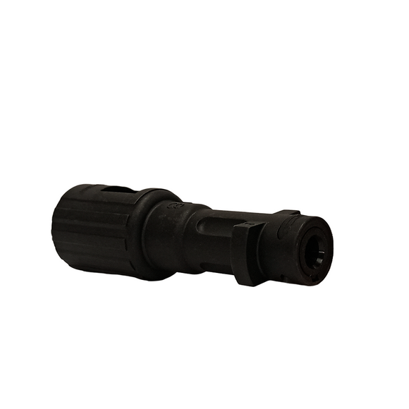 Convertidor Adaptador Serie K A Otras