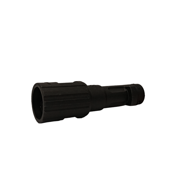 Convertidor Adaptador Serie K A Otras