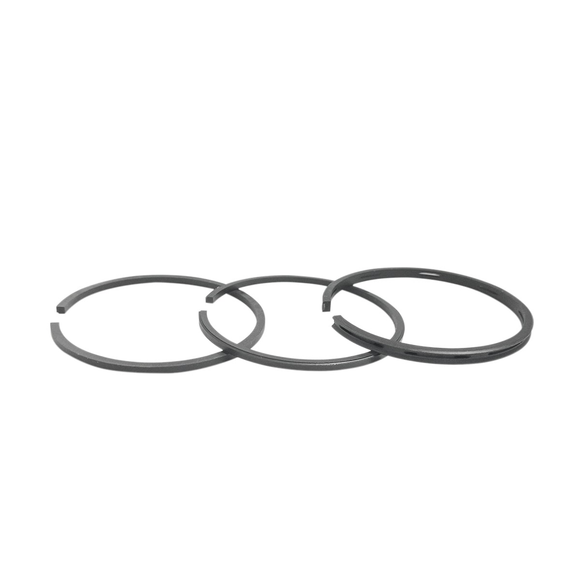 Kit Anillos Para Compresor 65mm