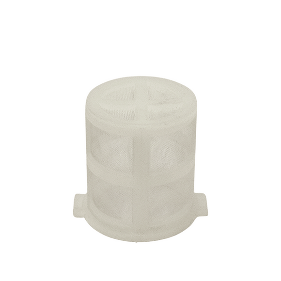 Filtro Estanque Para Motor EY20