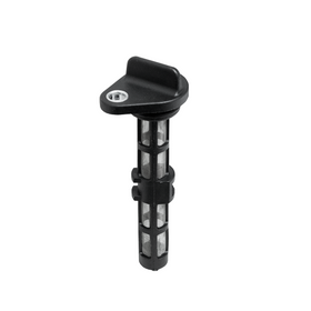 Filtro De Aceite Para Motor 1100F