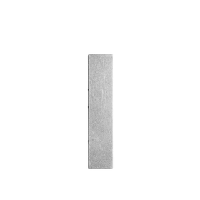 Flapper Cabezal 47mm