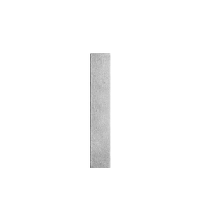 Flapper Cabezal 57mm