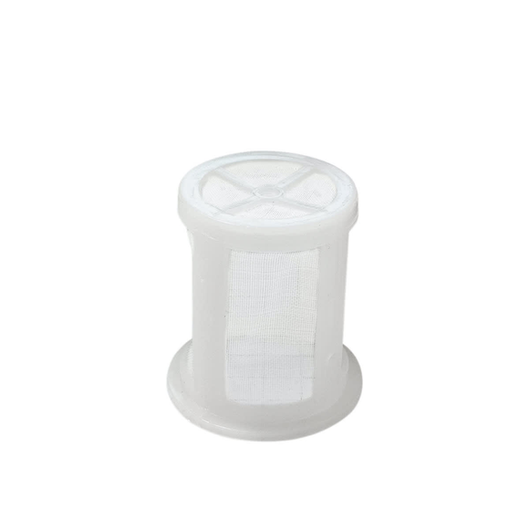 Filtro Estanque Para Motor Gx160