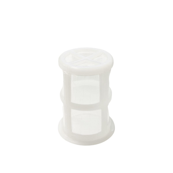 Filtro Estanque Para Motor 186F