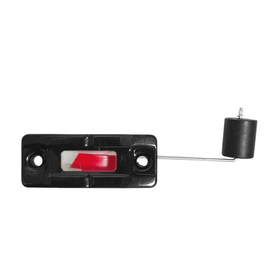 Flotante para Estanque de Bencina Generador - 0
