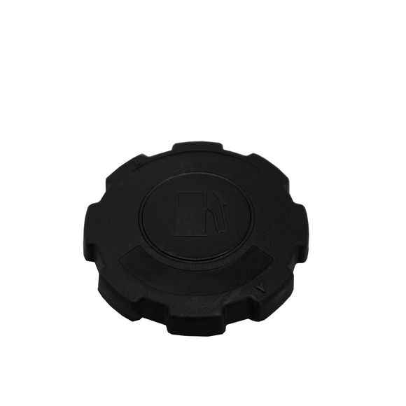 Tapa Bencina Para Motor Gx160 Plastica