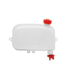 Estanque De Bencina Para Fumigadora 423