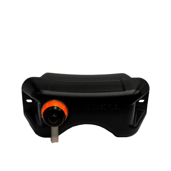Estanque De Combustible Para Vibropison