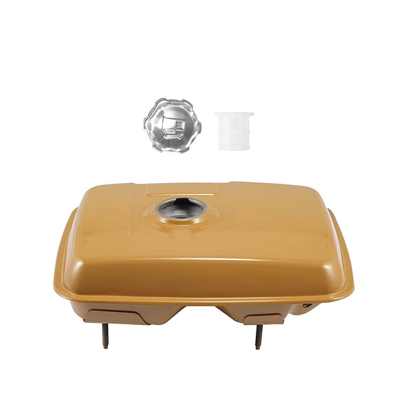 Estanque De Bencina Para Motor EY20