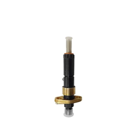 Inyector Diesel Para Motor 188f