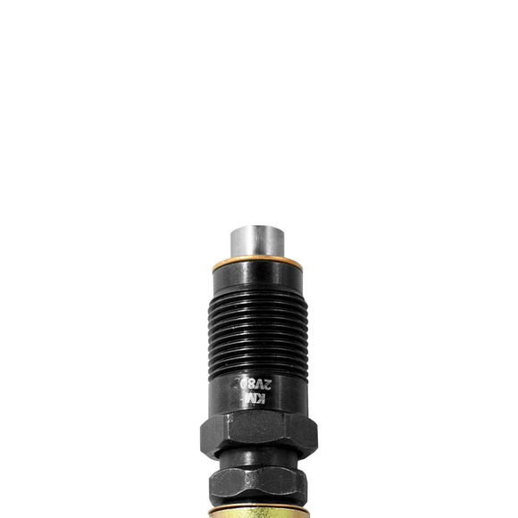 Inyector Diesel Para Motor 2V80