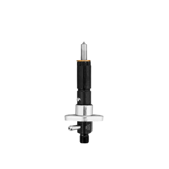Inyector Diesel Para Motor 2V92